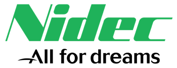 nidec