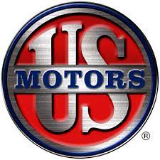 US Motors